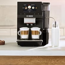 Series 800