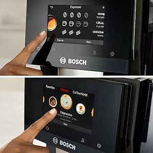 Series 800