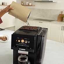 Series 800