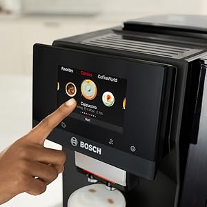 Series 800