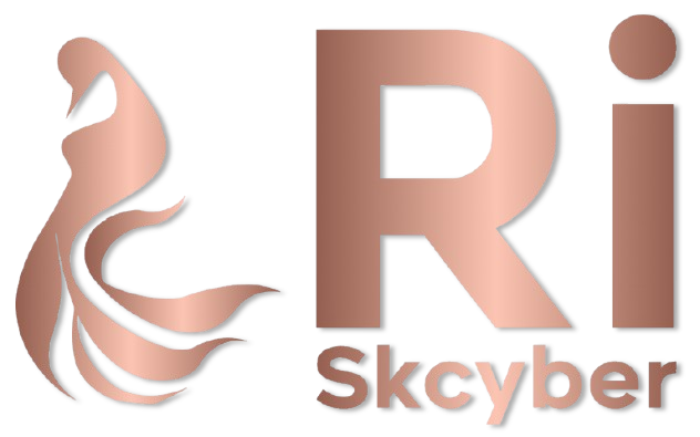 Ri Skcyber